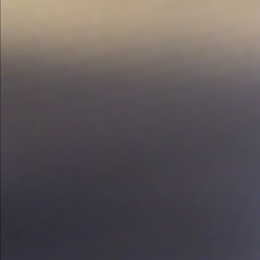 Meet your Posher, Sal